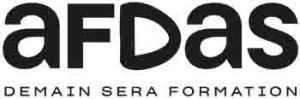 logo-afdas-300x99