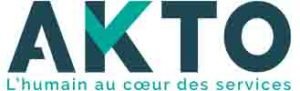 logo-akto-300x91