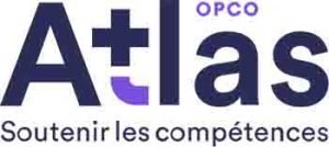 logo-atlas-300x134
