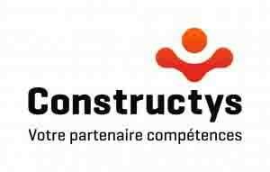 logo-constructys-300x191