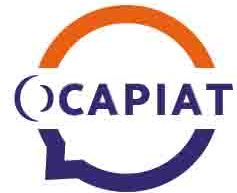 logo-ocapiat
