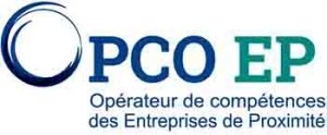 logo-opco-ep-300x124
