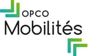 logo-opco-mobilites-300x208
