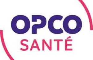 logo-opco-sante-300x300