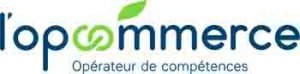 logo-opcommerce-300x74