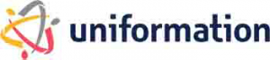 logo-uniformation-300x67