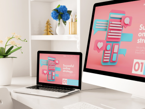 Design sans titre (10)