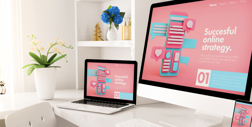 Design sans titre (10)