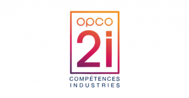logo-OPCO-2i