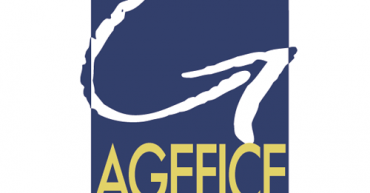 logo-agefice-organisme-financement