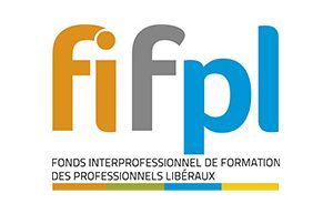 logo-fifpl